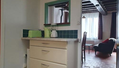 Maison d'Argent - Foto 5