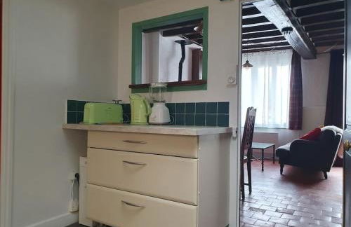 Maison d'Argent - Foto 5