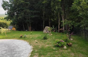 Somewhere Between Apartments - Foto 40