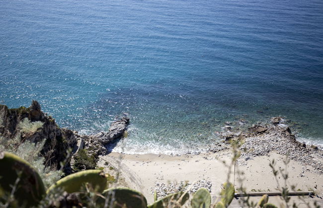 Ville Pini e Aurelia - Foto 46