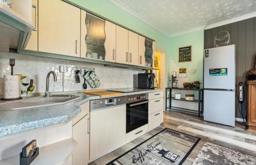 Urlaub Mit Hund - Foto 10