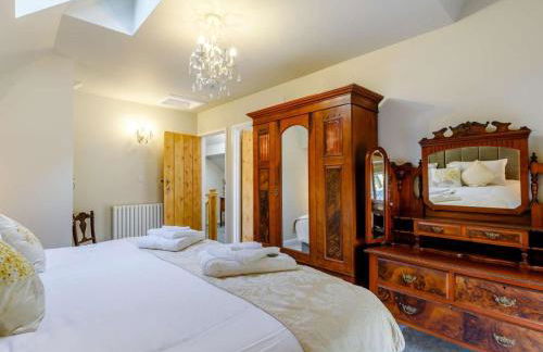 2 Bed in Matlock oc-83435 - Foto 15