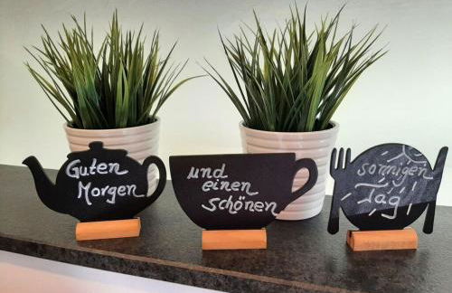 Holiday Apartment Magnolia - Foto 45