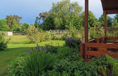 Smocze Ranczo - Foto 14