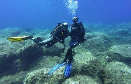 Villa LUCREZIA - Photo 25