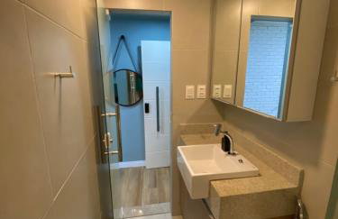 Apt Alto Padrão Centro Historico - Foto 37