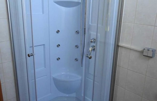 Albig Alte Mühle - Foto 40