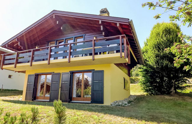 Moulinettes 8 - Foto 37