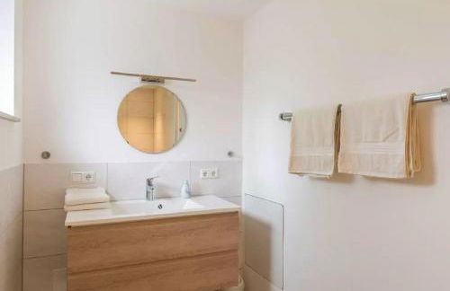 Appartement-Amber - Foto 13