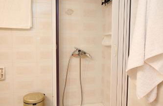 Olga's Lovely Elia Apartment - Kaisariani - Foto 30