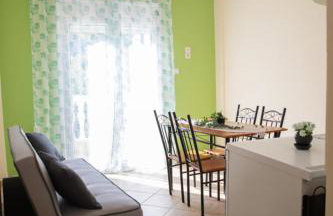 Katakolo Apartments near Olympia - Foto 24