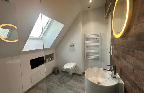 La Clé de Taulé - Foto 32