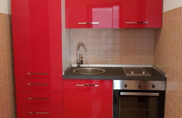 Villa Spanjol - Foto 7