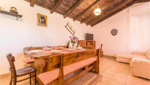 4 Bedroom Stunning Home In Polaca - Foto 3