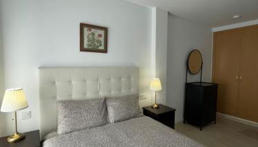 Casa Rosa Nova - Photo 3