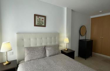 Casa Rosa Nova - Photo 3