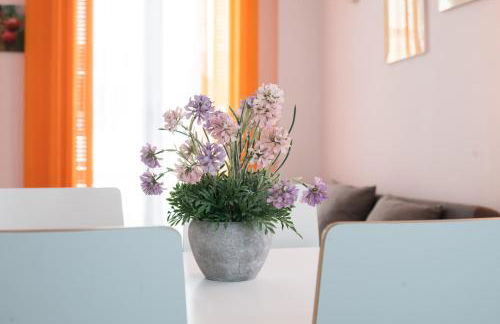 Hogar Vera Apartments&Bikes - Photo 52