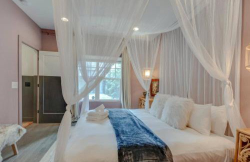 Bold Boho Beauty Three Bedroom Three and a Half Bath - Foto 4