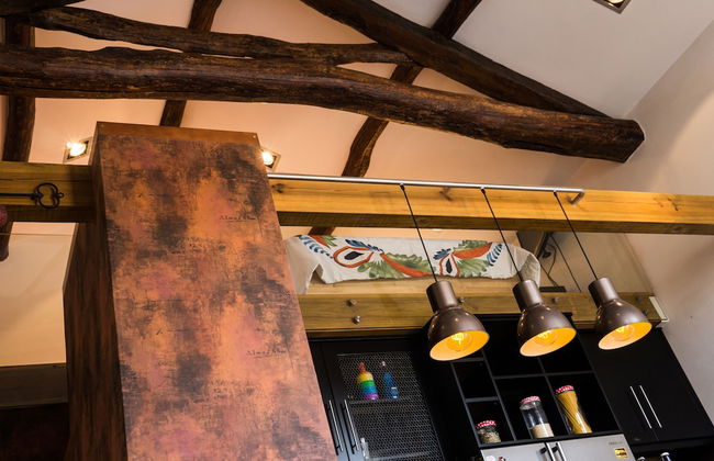 Your OWM INvicta - Foto 9