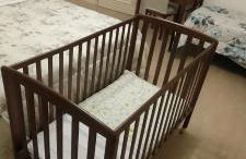 La tenuta di Eva - Foto 24