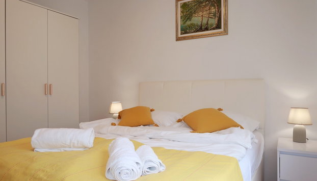 Beachside House Lara - Foto 2, Zimmer