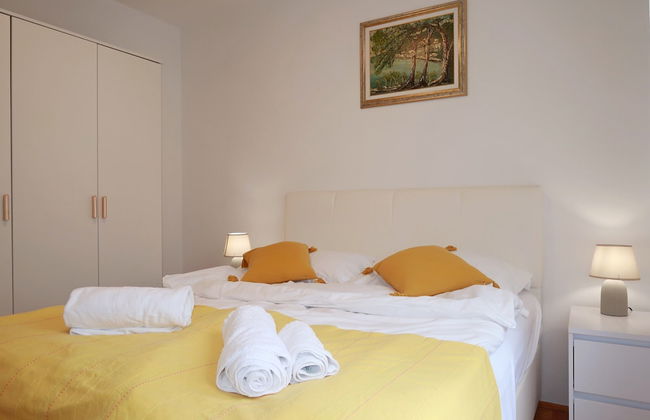 Beachside House Lara - Foto 2