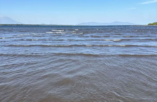 Paradise Bay - Foto 18