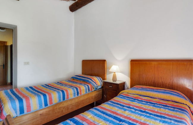 Belvilla by OYO Villa Jolanda - Foto 2