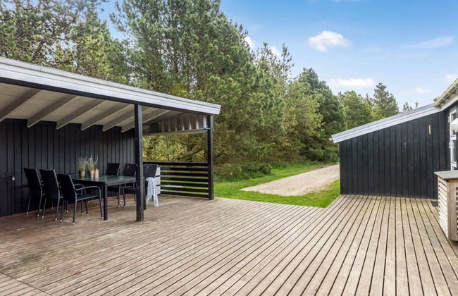 "Halwarth" - 250m from the sea - Foto 8