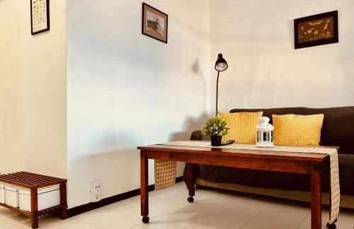 Un Mar Azul que Brilla - Foto 26