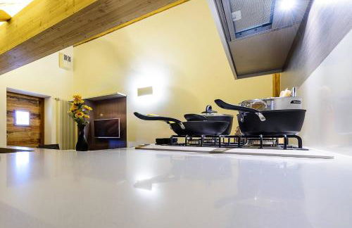 Alagna2000 - Foto 49