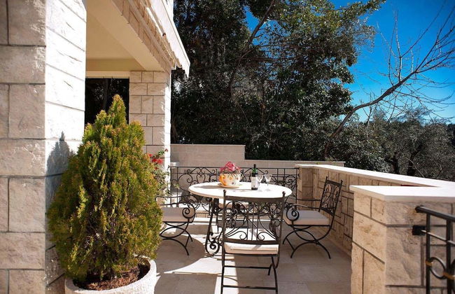 Apartments Vuksic - Foto 73