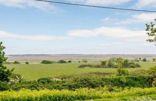 3 Bed in Thornham oc-kt022 - Foto 22