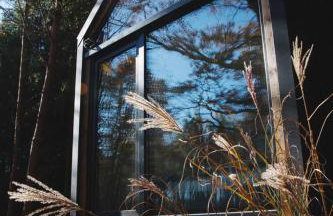 Odpoczynek Domki Pod Dębem z Opcją Jacuzzi - Foto 11