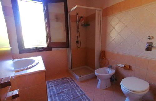 Villa Francesca - Foto 9