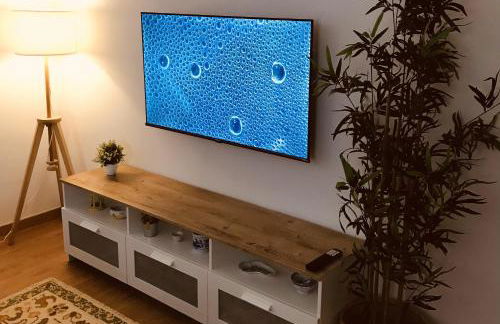 Casa de Férias MariCeu Mirandela - Foto 19