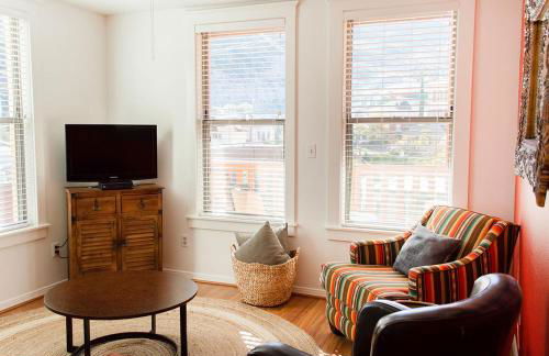 Eldorado Suites Hotel - Foto 15