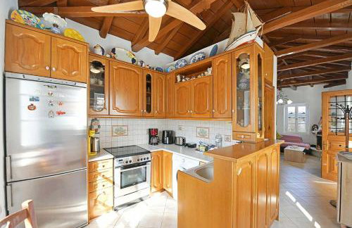 Margarita's House - Foto 23