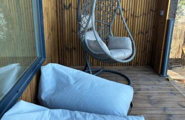 D'Vine - Country house - Foto 8