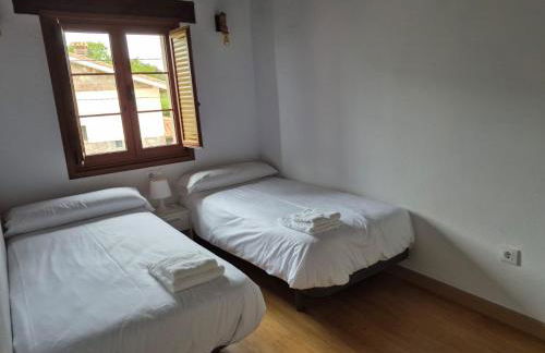 Apartamentos Dani Llanes - Foto 6