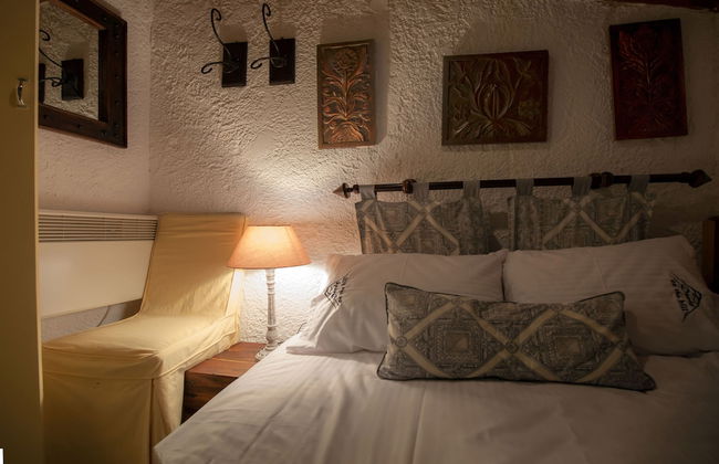 Dandy Villas Agoriani - Foto 7