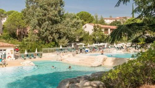 Vacances inoubliables en Ardèche 6 personnes - Foto 1
