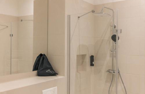 Frankfurter Allee Apartments by Sabine - Foto 76