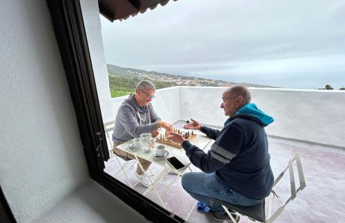 Casa Julián - Foto 59