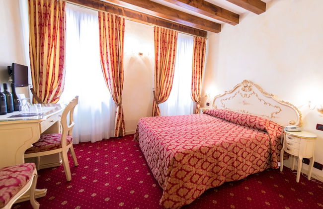 Locanda Ca' Zose - Foto 9