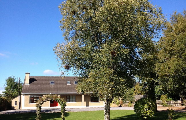 Carrick Villa - Foto 1