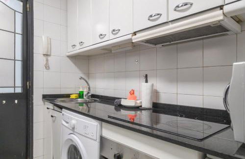 Exclusivo Maria de Molina Temporal - Foto 50