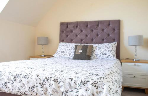 Holiday Home Quiraing Cottage by Interhome - Photo 23