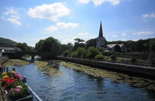 The Lookout, Glenarm - Foto 25