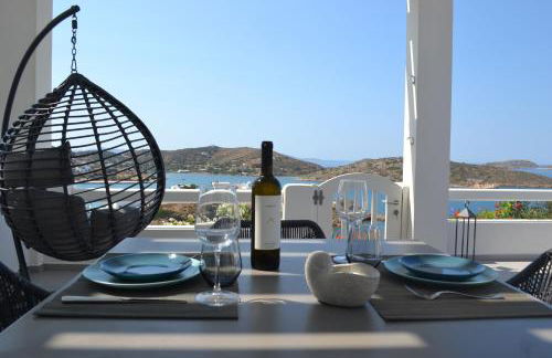 Nautilus Apartments - Foto 21